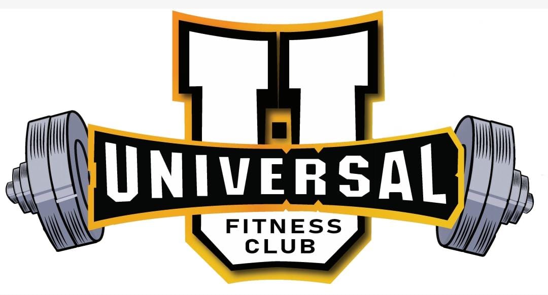 Universal Fitness Club Kizhisseri